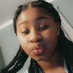 Cree Smith 😍😍💖💖 - @cree.smithh - Instagram