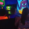 creed - @creed.smith10 - TikTok