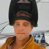 Creed Smith - @creedsmithh - TikTok