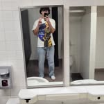 creede smith - @creedesmith - Instagram