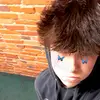 creeondsmith274 - @creedonsmith5 - TikTok
