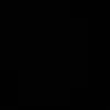 CreepyTalesmith - @creepytalesmith - TikTok