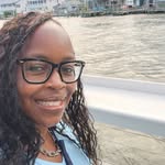 Crystal Smith - @cree_smith - Instagram