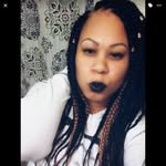 Justice For Cree A. Smith - @cree_1989 - Instagram