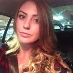 Lucy Cree-Smith - @cree_smith4 - Instagram
