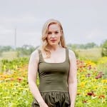 Meghan Cree-Smith - @meghan.elizabth - Instagram