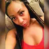 MsGorgeousChanel - @creesmith762 - TikTok