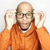 Nspirations_of_Cree - @creesmith - TikTok