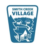 Silver Falls Smith Creek Village - @smith_creek_village - Instagram
