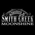 Smith Creek Moonshine - @smithcreekshine - Instagram