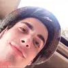 asvpcreedmoore - @asvpcreedmoore - TikTok