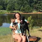 Chelsea Creed Moore - @chelscreedmoore - Instagram