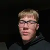 creed - @creedmoore.1 - TikTok
