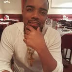Creed Moore - Facebook