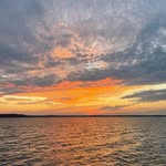Creed Moore - @creed7284 - Instagram
