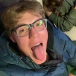Creed Moore - @creed_moore1 - Instagram