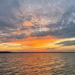 Creed Moore - Facebook