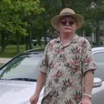 Creed Moore Jr. - @moorejr.creed - Instagram