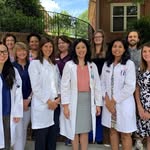 Creedmoor Centre Endocrinology - @creedmoor_endocrinology - Instagram