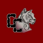 Creedmoor Elementary School - @creedmoores_dvisd - Instagram