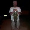 creedmoore7572 - @creedmoore7572 - TikTok