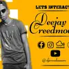 creedmoore - @djcreedmore - TikTok