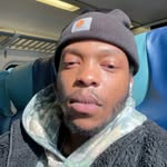 @creedmoore__ - Instagram