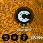 creedmoore_gfx - @creedmoore_gfx - Instagram