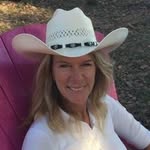 Elizabeth Moore │ Conservation, Philanthropy, Environment - @elizabethcreedmoore - Instagram
