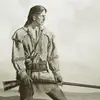 Marcellus_Creedmoore - @marcellus_creedmoore - TikTok
