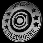 Mr Creedmoore - @ericcreedmoore - Instagram