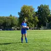 Roxy - @creedmoore_52 - TikTok