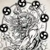 stephenhurley538 - @ghost6.5creedmoore - TikTok