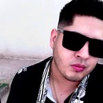 Cres Molina - @cres.ortiz - Instagram