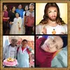 Cres Ortiz889 - @cres1409 - TikTok