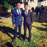 Cres Ortiz - @cres09 - Instagram