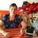 Cres Ortiz - Facebook