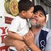 Cres Ortiz - Facebook