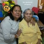 Cres Ortiz Felipe - @cresortizfelipe - Instagram