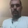 Crescencio Ortiz - @crescencio.ortiz4 - TikTok