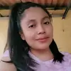 Cresencia Ortiz - @cresencia.ortiz - TikTok