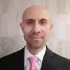 cresortiz1974 - @cresortiz1974 - TikTok