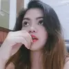 cris - @crestortiz23 - TikTok