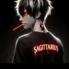 kenji - @cresortiz566 - TikTok