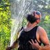 Cheston Johnson - Facebook
