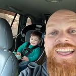 Creston - @crestonjohnson - Instagram