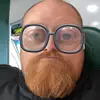 Creston - @crestonjohnson1 - TikTok