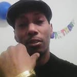 Creston Johnson - @johnsoncreston - Instagram