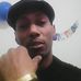 Creston Johnson - Facebook
