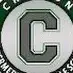 Creston True page - @creston.true.page - TikTok